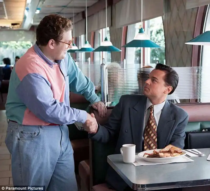 dicaprio e jonah hill 8