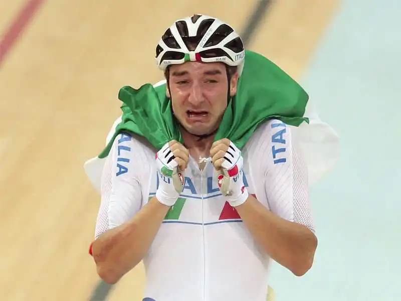 ELIA VIVIANI 6