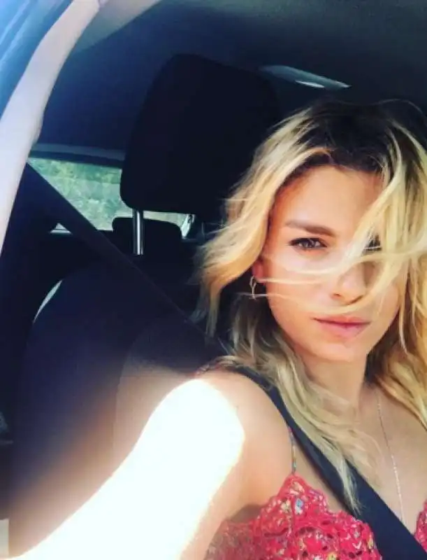 emma marrone instagram