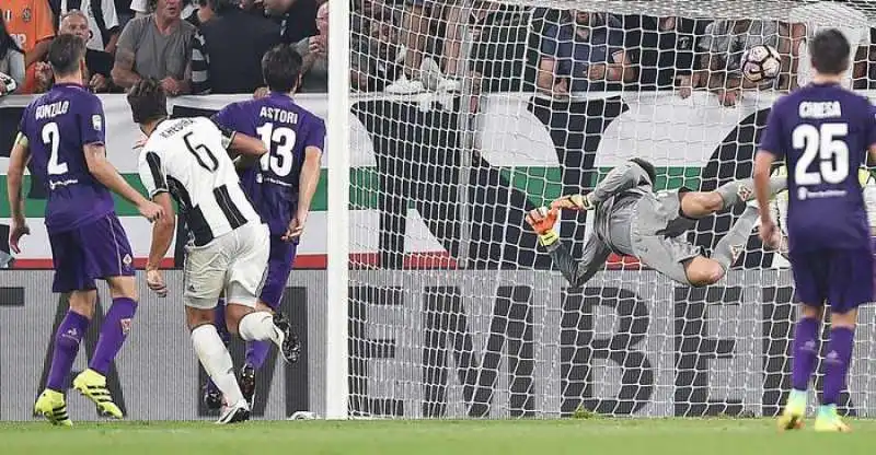 juventus fiorentina 12e03c7