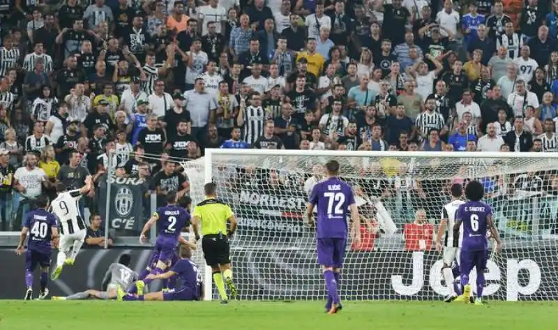 juventus fiorentina ce6bbfc6