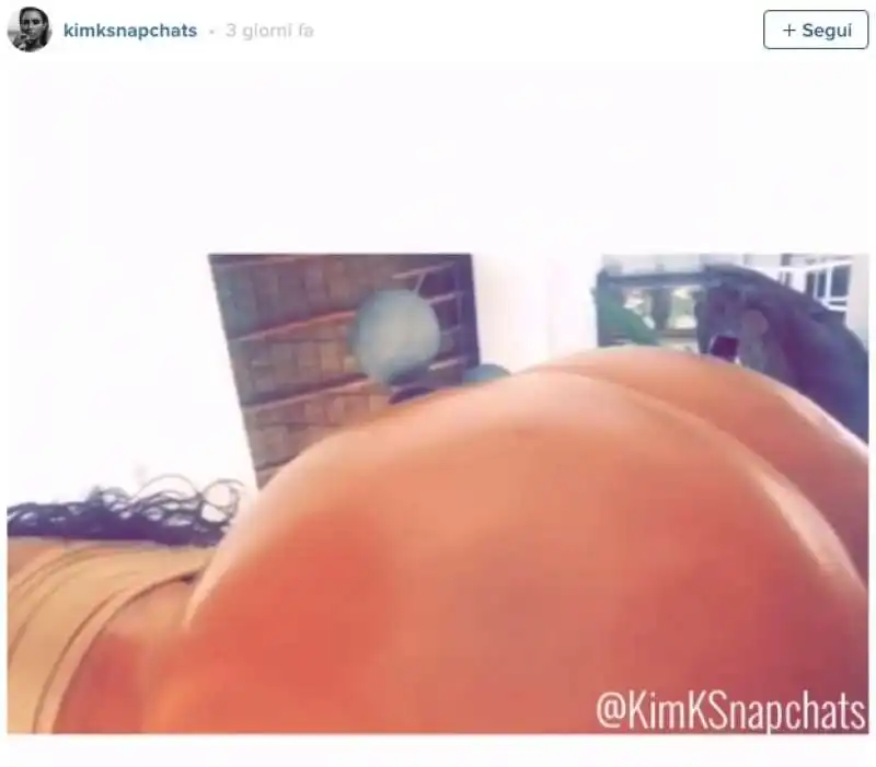 kim kardashian twerking   