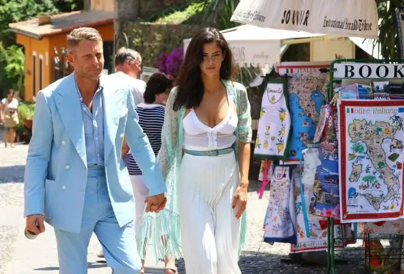 lapo elkann shermine shariva