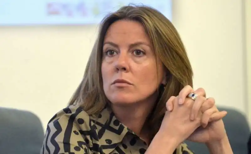 LORENZIN