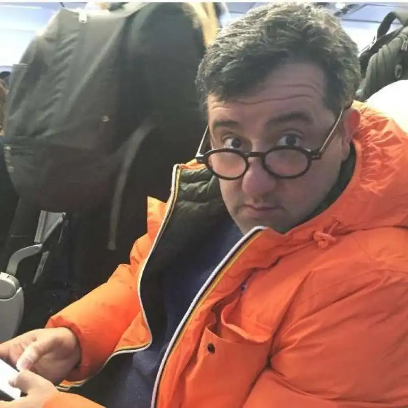 MINO RAIOLA 