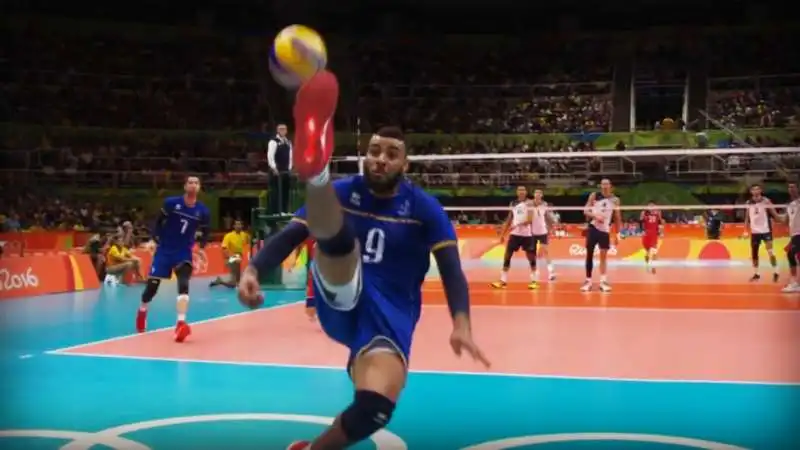 NGAPETH