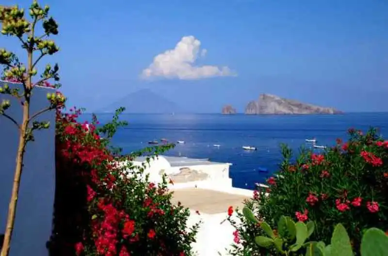 PANAREA