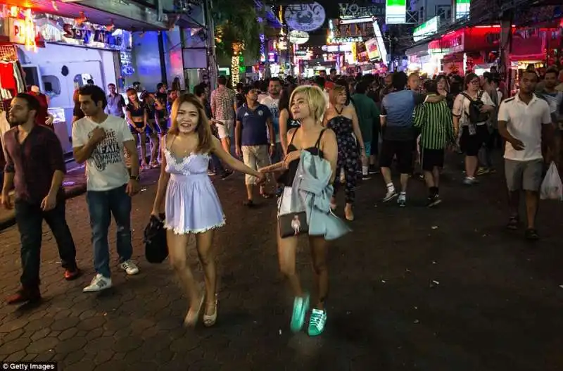 prostitute thailandia 10