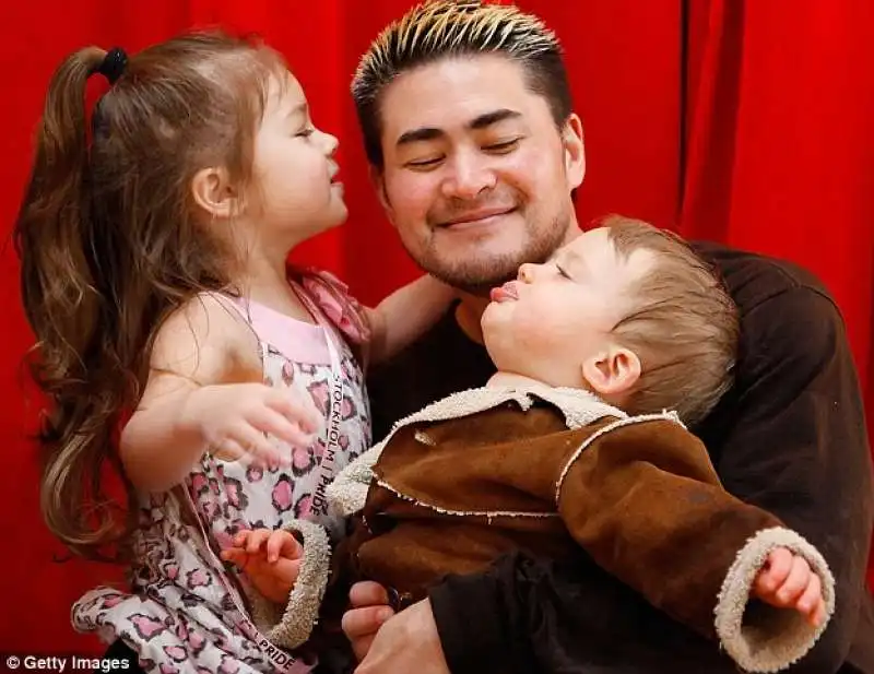 thomas beatie 2