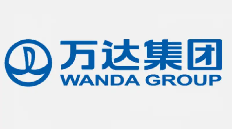 WANDA GROUP