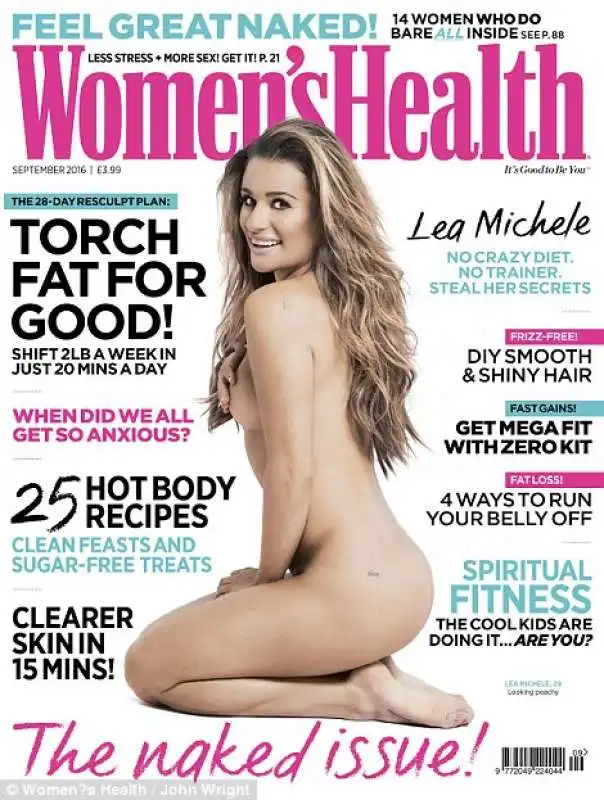 womens health