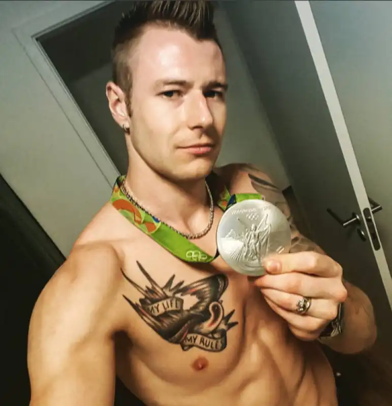 ZAYTSEV