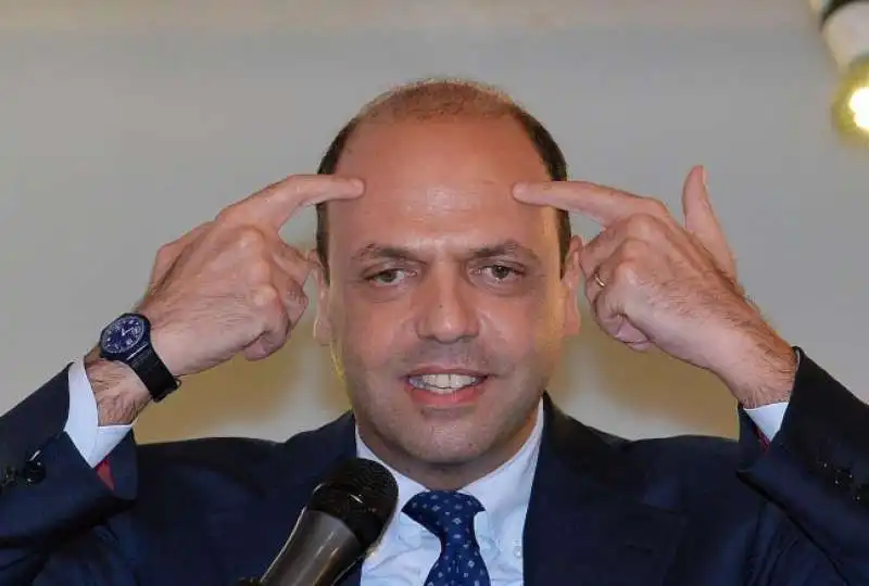 Alfano 1