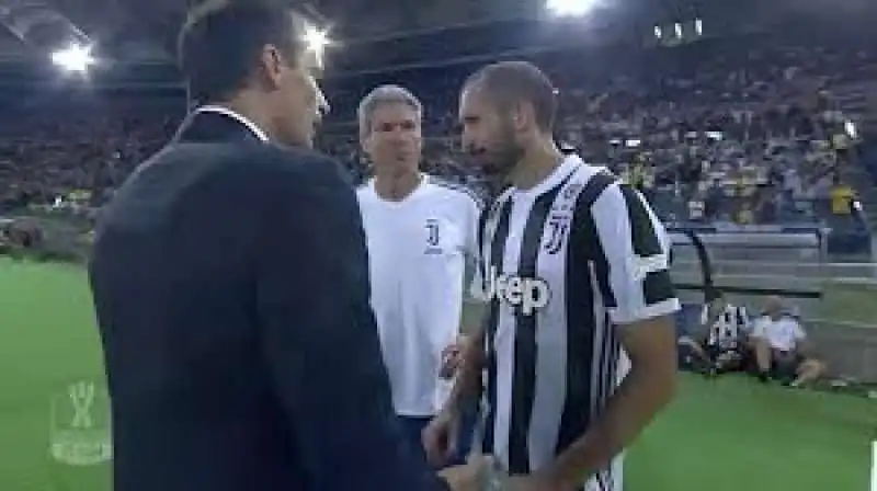 allegri chiellini 2