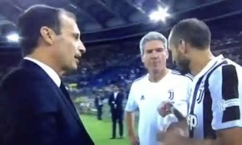 allegri chiellini 3