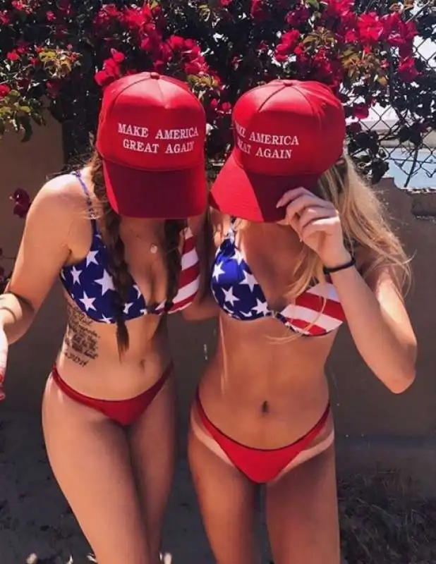 babefortrump  1