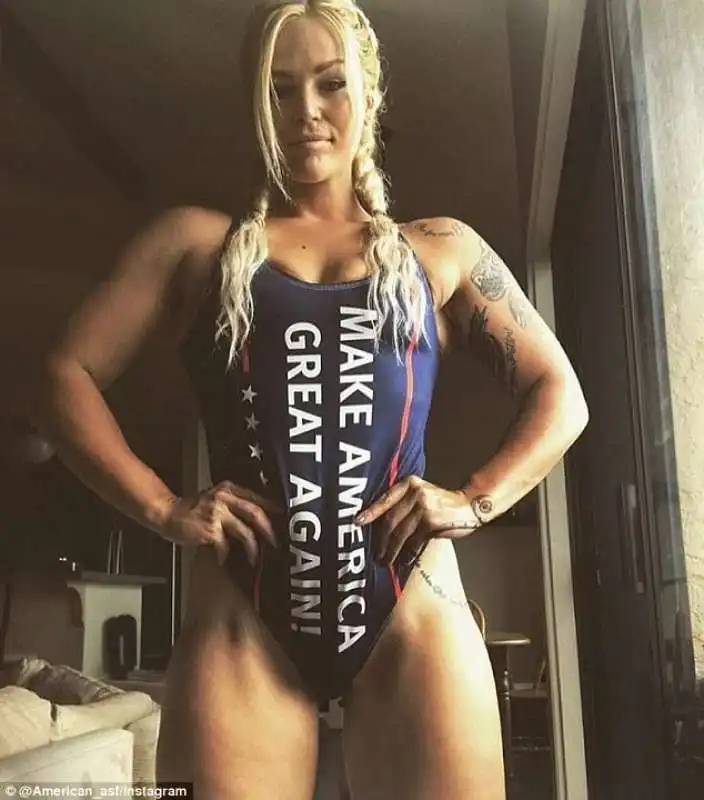 babefortrump  29