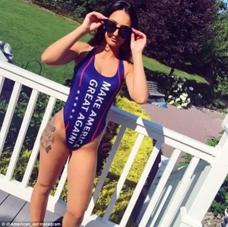 babefortrump  38