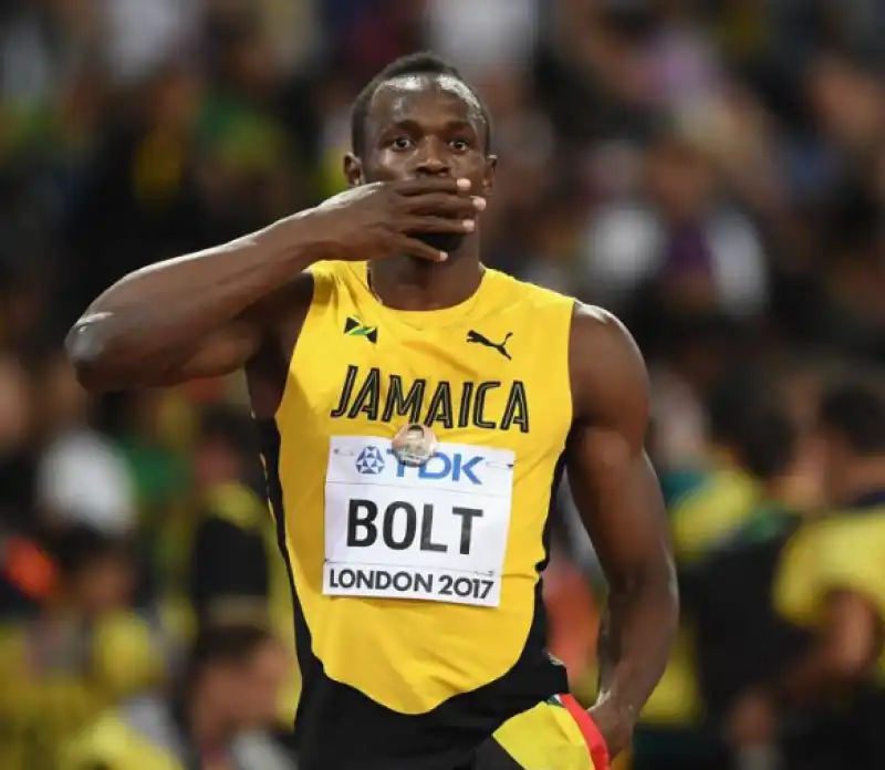 bolt 