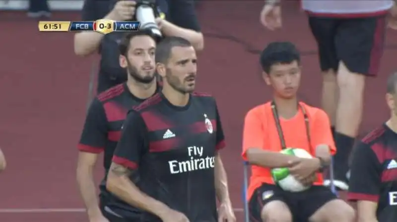 bonucci