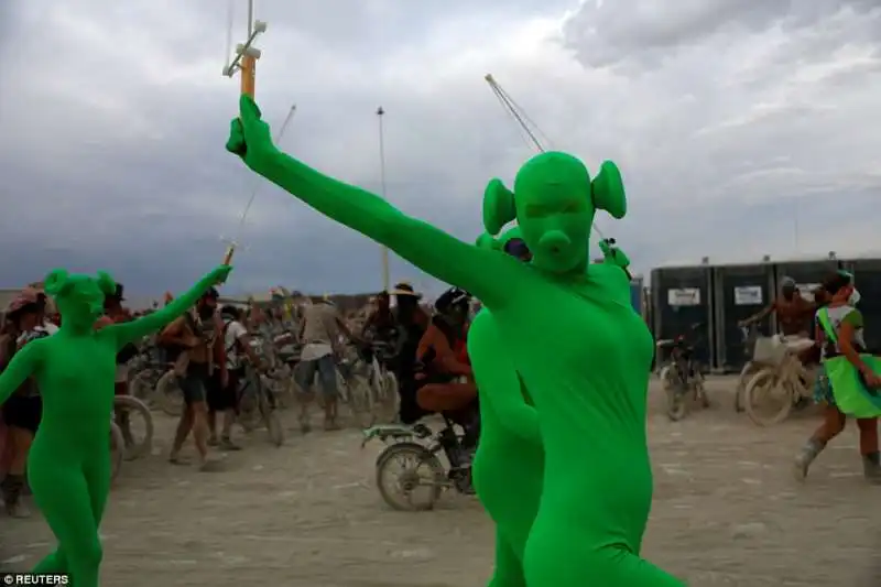 burning man 2017 27