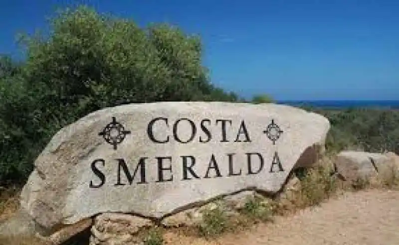 costa smeralda 3