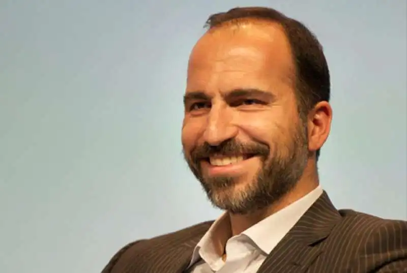 DARA KHOSROWSHAHI 2