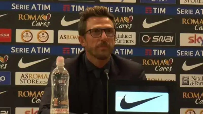 di francesco