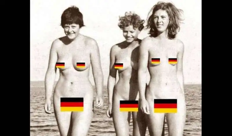 donne ddr1