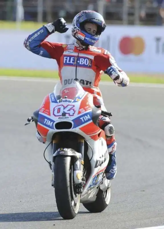 dovizioso 7