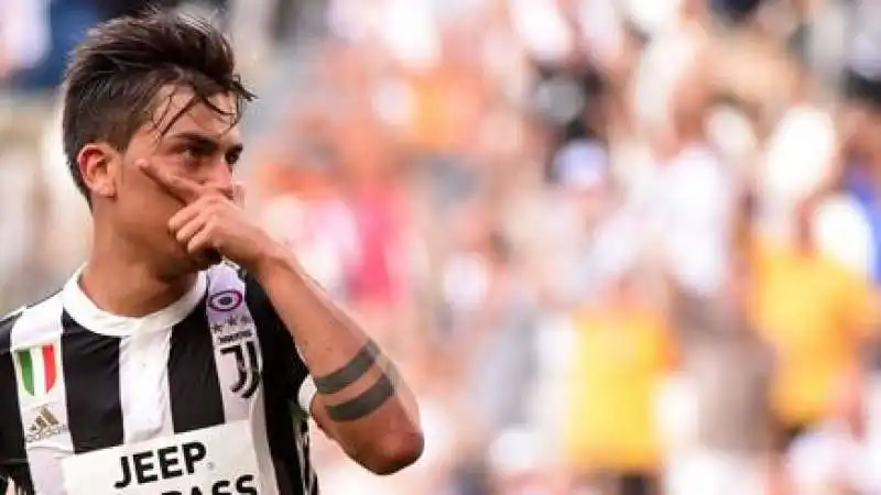 dybala 1