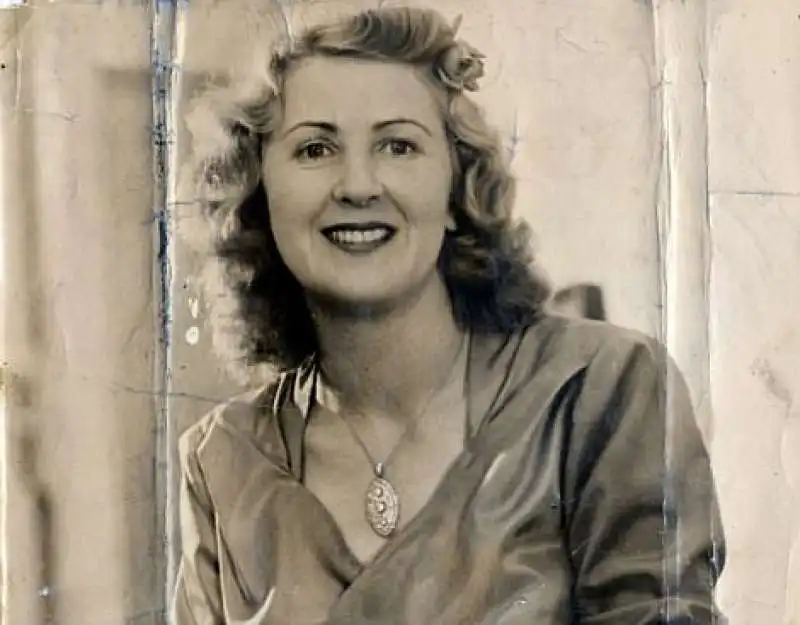 eva braun 