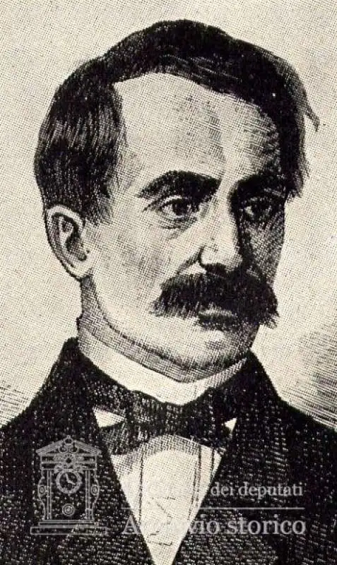 Giuseppe Piroli 