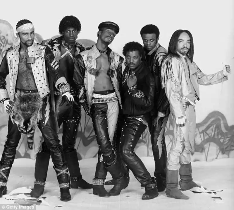 grandmaster flash and the furious five copia 2