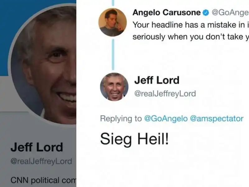 JEFFREY LORD 