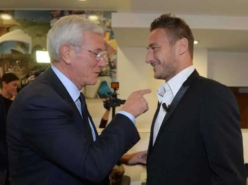 lippi totti1