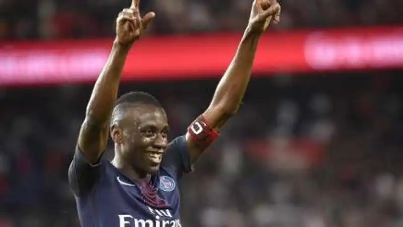 MATUIDI