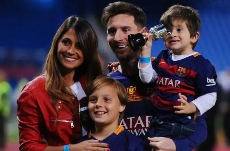 messi-famiglia