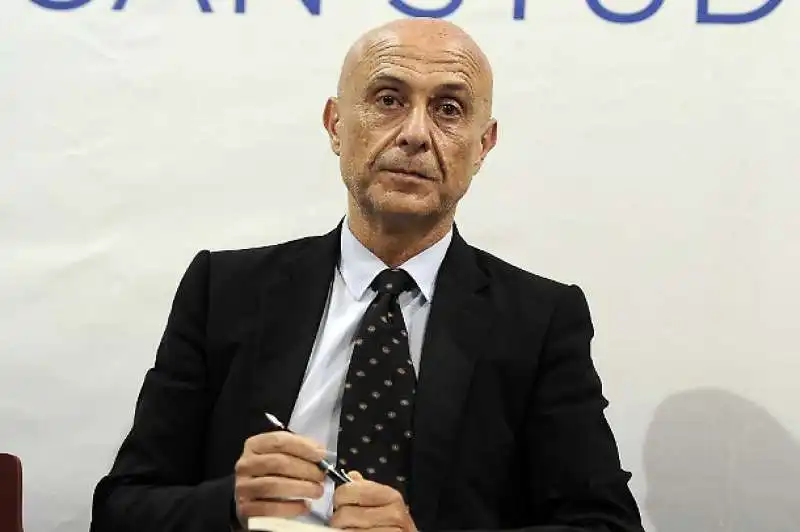 MINNITI