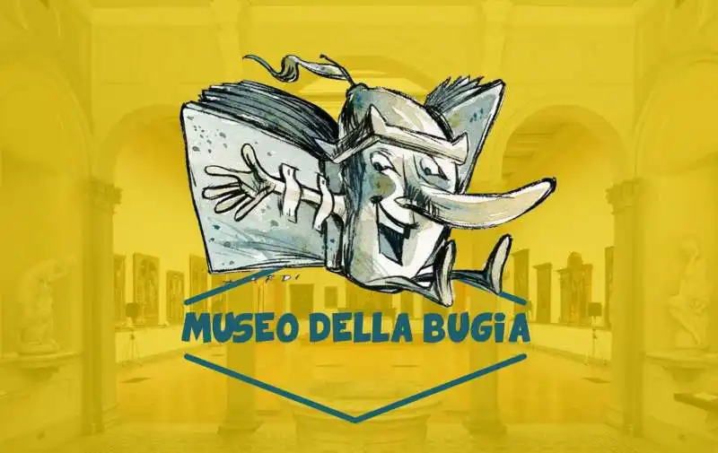 MUSEO DELLA BUGIA  