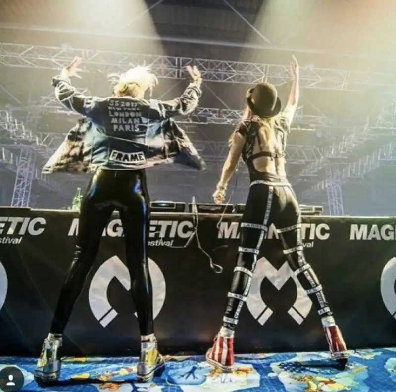 nervo 2