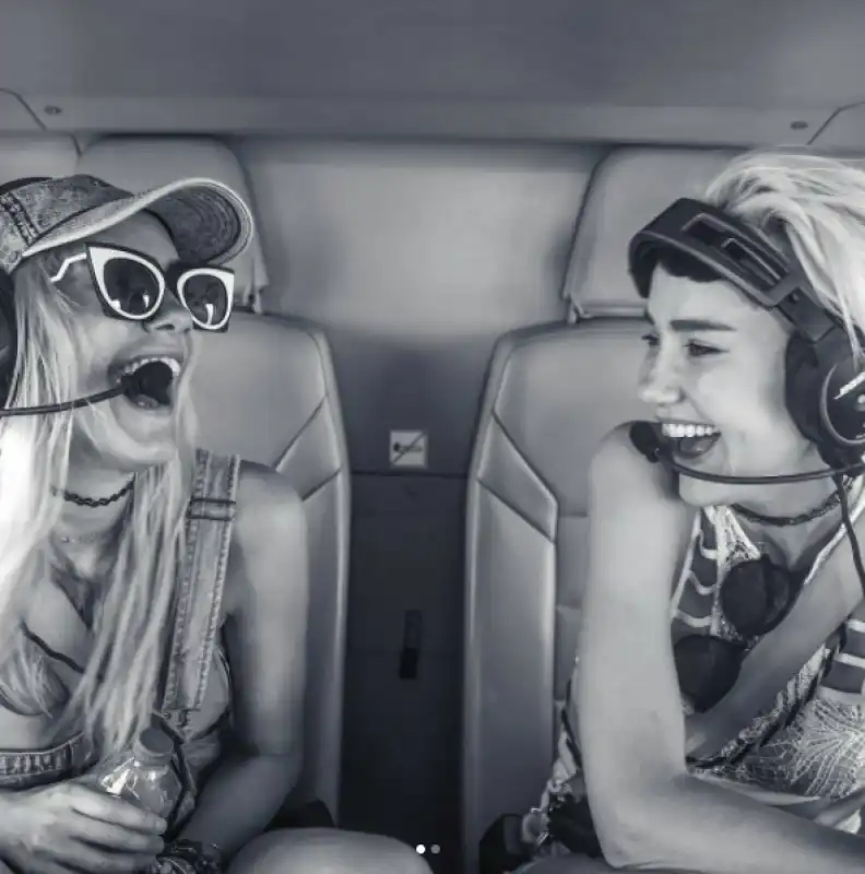 nervo