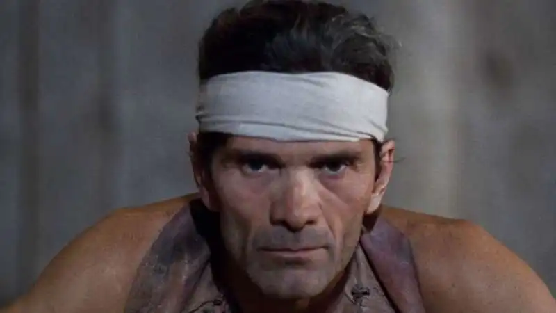 pasolini decameron