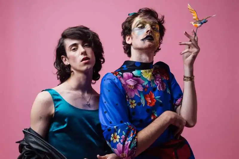 pwr bttm