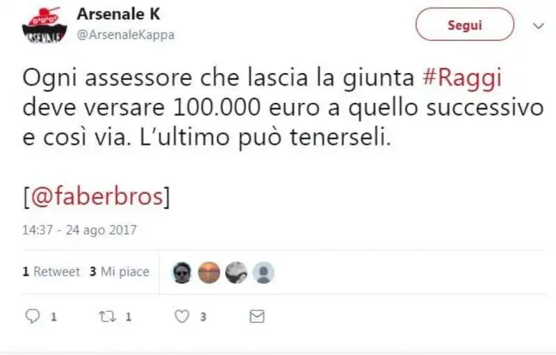 raggi assessore1