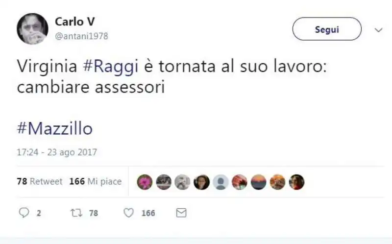 raggi assessore2