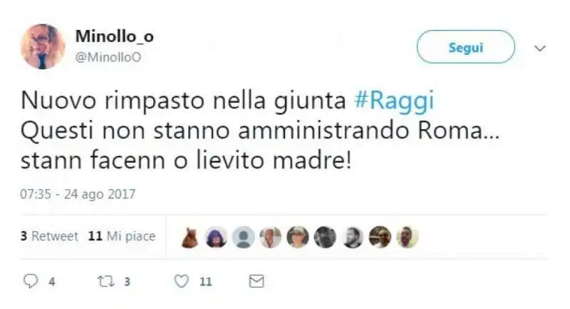 raggi assessore5