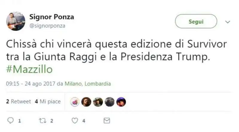 raggi assessore9