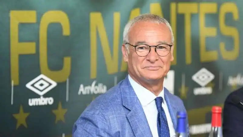 ranieri