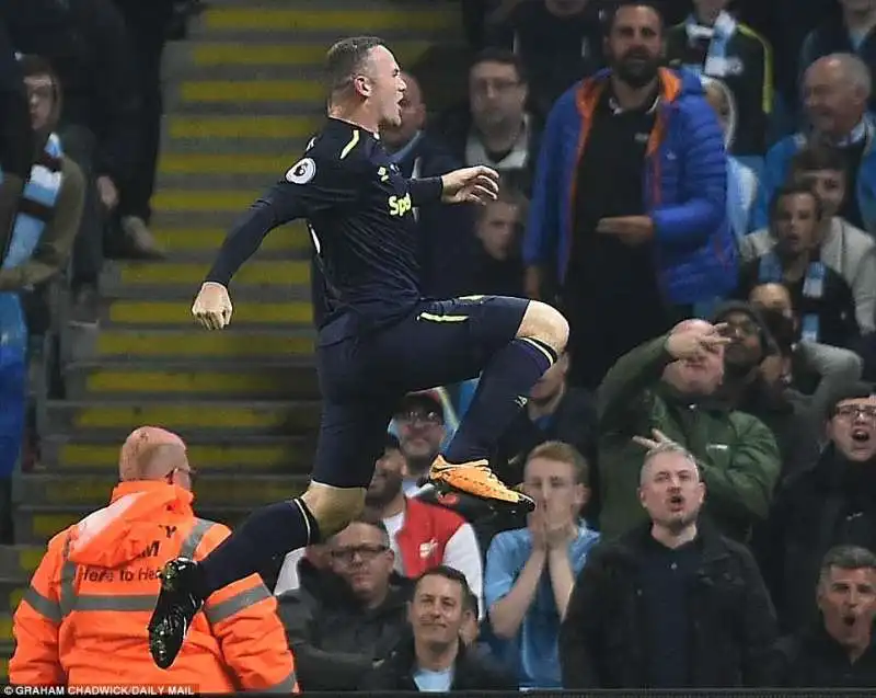 rooney 1